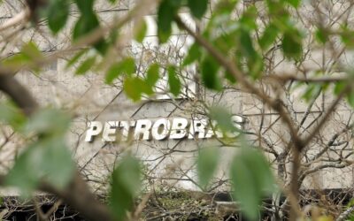 Ibovespa hoje passa a cair com tensão renovada sobre Ucrânia; 3R Petroleum (RRRP3), Gerdau (GGBR4) e RD (RADL3) têm queda