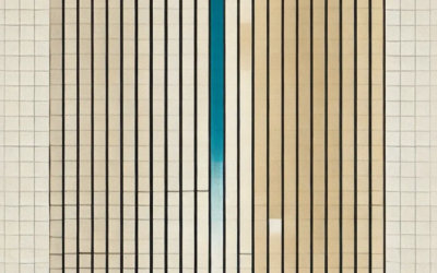 Princípio 5: O segredo de ouro do turnaround é escolher uma empresa “turnaroundável”