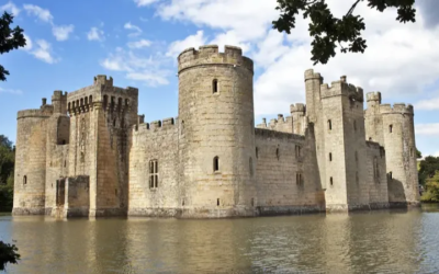 Princípio 7: Posicionada para vencer