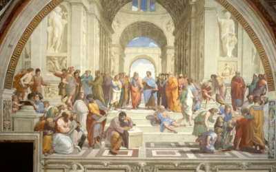 Princípio 8: A ação do administrador se revela nos números