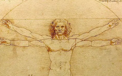 Capitalismo em Ordem: o novo papel do administrador em uma visão humanista.