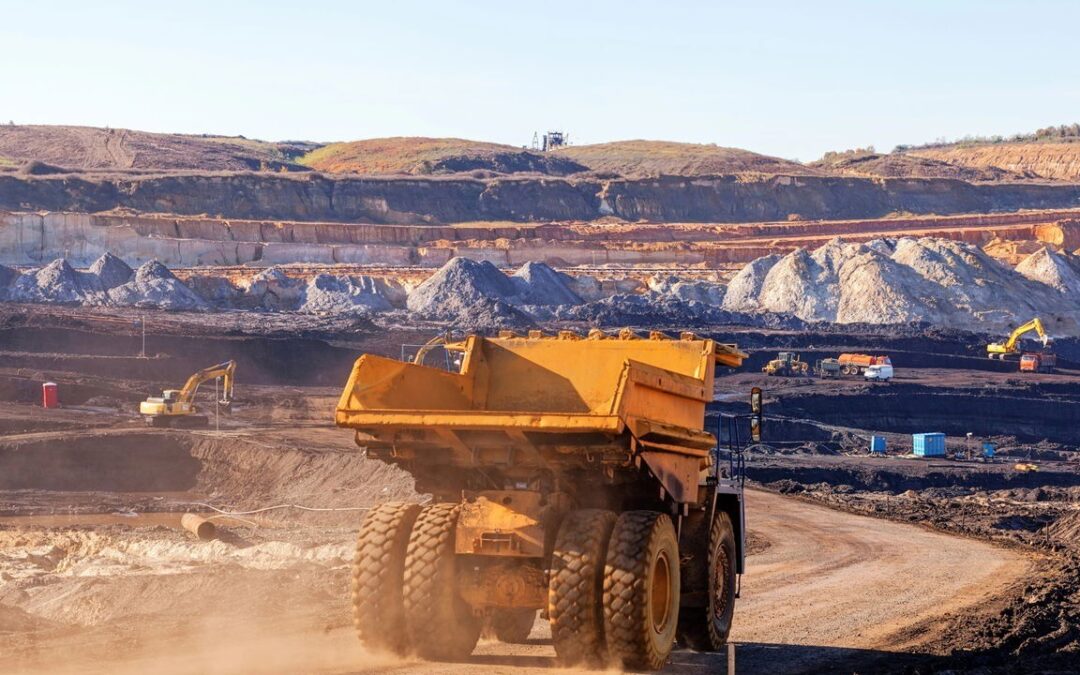 Como estou jogando no espaço cobre