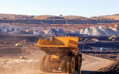 Como estou jogando no espaço cobre