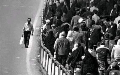 Minha carteira de ações para 2026