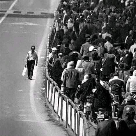 Minha carteira de ações para 2026